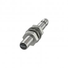 Ӧڰ³ӽBES M12MI-PSC40B-BP02/BP03/BP05ʽ