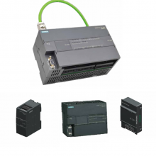 6ES7288-1SR30-0AA1 S7-200SMART ׼ CPU SR30