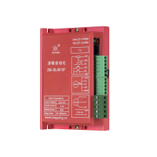 ZM-BL4810F ֱˢ24-48V,10A