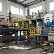 山东洗衣消泡剂工厂直销 江苏赛欧信越消泡剂供应