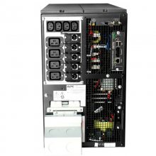 UPSԴ SURT1000UXICH APC UPSԴ1KVA 800WԭװƷһʮ
