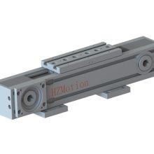 HZMotionڹֱ߻̨ģTKR100-1000A1F0ٶ