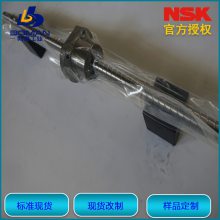 NSK߾˿ ĸLSFT6350-1.5 Ʒϵȫ ͺŽ