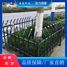 Χҵ绰ֻΧҹӦ