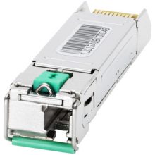 Դó6ES7407-0KA02-0AA0??ģ