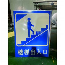 ء塱³ָʾ
