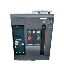 SIEMENS 3WLϵ 3WL1S03 ETU45B/LCD D/3P ***ʽµ