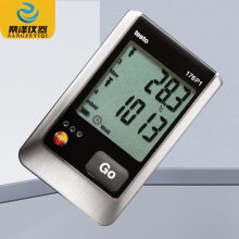 Ӧͼ176P1ʪȼѹ¼ǣʪȼѹ