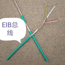 EIB2Ե1/0.8˫߽