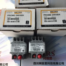 Allen-Bradley Яʽ1441-DYN25-2C