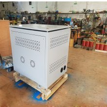 380v1140vѹѹ60kva80kva100kva250kva