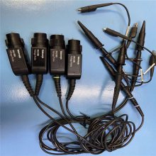 TCPA400电流探头放大器二手Tektronix泰克TCP303