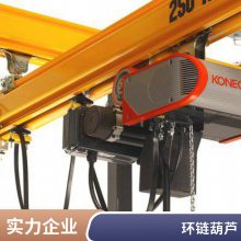 ỷ綯« 5t 綯«2TֵDSC