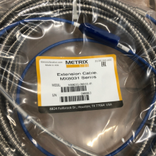 Ӧ Metrix λƴ MX8031-080-01-05