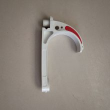 صµ߹ҹõ¹ҹԵ¹ҹĥϹҹ