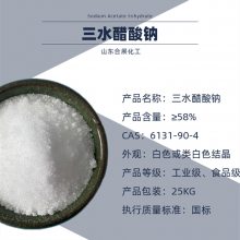ɶţƿɰ趨׻Ӫ