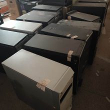 佛山市办公设备回收 废旧上门回收旧电脑 内存条回收报价