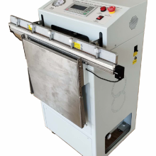 Ӵ ʽ ޳  װڻ JSW-1000H  װ