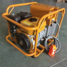 HPE-700MX ң˫·ͻ KORT С***