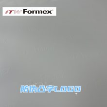 ԭװITW Formex GK-17׺0.43MM͸ѹƬPPԵƬ