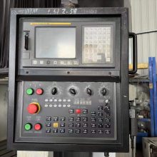 850ӹĳBT50ά Ȧά