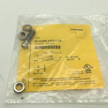 ͼ˽ӽNI8-M18-AN6X BI5-M18-AP6X NI4-M12-AN6X ֱ