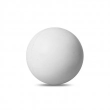 橡胶弹力跳球 减震高弹力橡胶球 减震筛用硅胶球