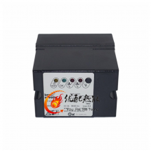 KROM̿غIFD258-10/1WIFD258-5/1W