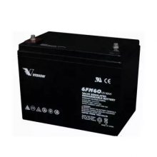 VISIONCP12400 12V40AH Ž󱸵Դ