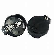 AAA-BAT-029-K01/AAA-BAT-029-K02 LOTES غBATTERY HOLDER