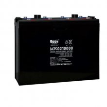UNIONMX0210000ֱά ôǦ2V1000AH