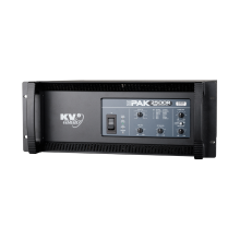 ӦҽݿKV2  EPAK2500R