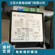 PK-3F-W-127V3380ģ 綯ִ  մ 