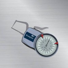 ¹ԭװKROEPLINָʽں⾶D1R10S