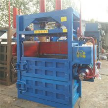 Ĥѹ ɫĤҺѹ ๦ܷƷ ʽ