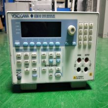 批发横河GS820信号源测量单元Yokogawa GS820