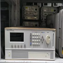 ���Ῠ���ܴ���ֳ���CA-P427ɫ�ʷ�����CA-P427ȫ������