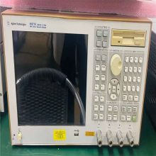 ¹޵ʩߴESU8 EMIջ******۶ݸֻ