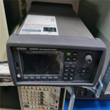 ԭװ����***����֪��CYBERTEK��ѹ���̽ͷDP6070���Ż���