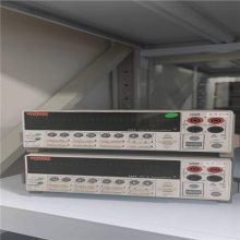 ֽ3446***ñ|Agilent3446***