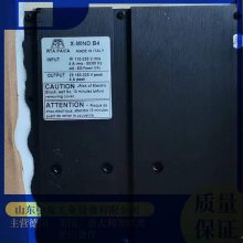 供应意大利库存型号RTA PLUS B4步进电机驱动器X-MIND B4