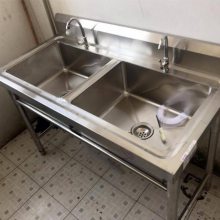 ����304���������ˮ��˫��ˮ�� ����ʳ�üӺ��ֹ�ϴ����ϴ���