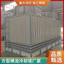 ҷ豸316Lʽʽȴ