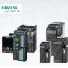 SINAMICS 315KW 6SL3220-2YE56-0CF0 西门子G120X变频器 现货库存