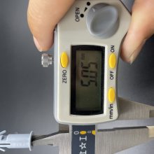 7mmͷп͹ܴޱ߱ڻ35mm͹ܽ