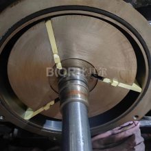 SV630Bеάޱ ձÿֳά רҵ