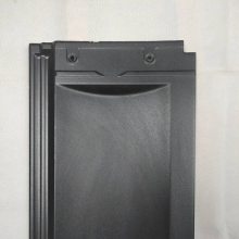 30*40cm ˫Ͳ 27*40cnʯ ȶʱ