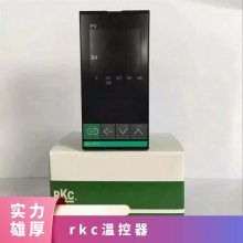 RKC CH402PID¿ǵ˫ݸ˼¶ȿ48*96