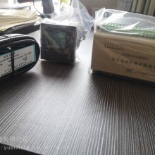 ͨPDM-810MR-3-DSC2-C-MT5-YA