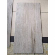 ̻ɫľש60x120cmǹʵľذש1.1cm¹ש